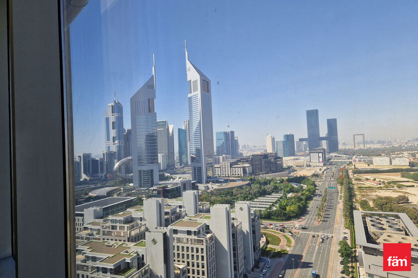 Apartamentos a la venta - Dubai - Comprar para 405.994 $ — imagen 14