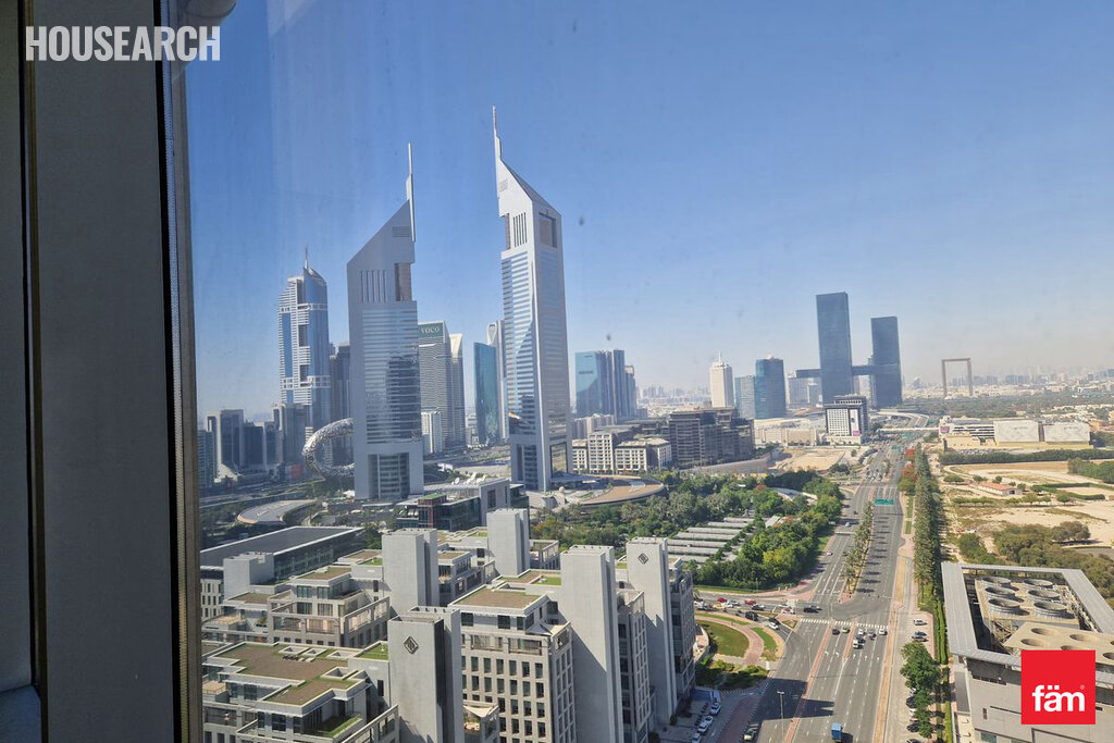 Appartements à vendre - Dubai - Acheter pour 326 539 $ – image 1