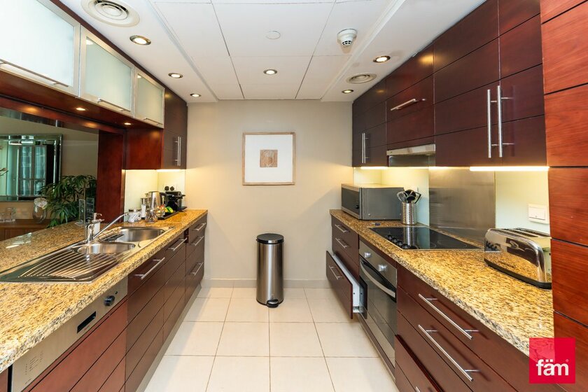 Апартаменты на продажу - Дубай - Купить за 571 800 $ - изображение 21