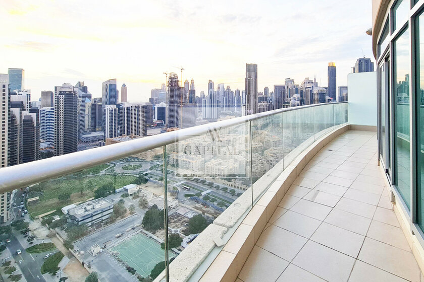 Properties for sale in UAE - image 9