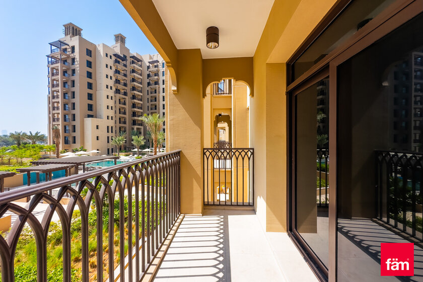 Buy a property - Madinat Jumeirah Living, UAE - image 14