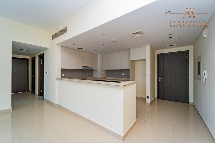 Rent a property - 2 rooms - Dubai Creek Harbour, UAE - image 8