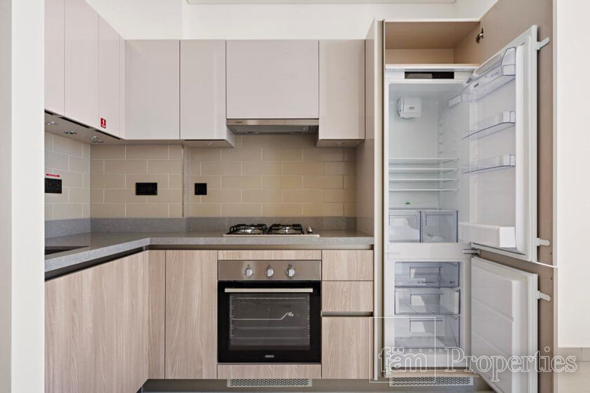 Купить 130 апартаментов - Meydan City, ОАЭ - изображение 32