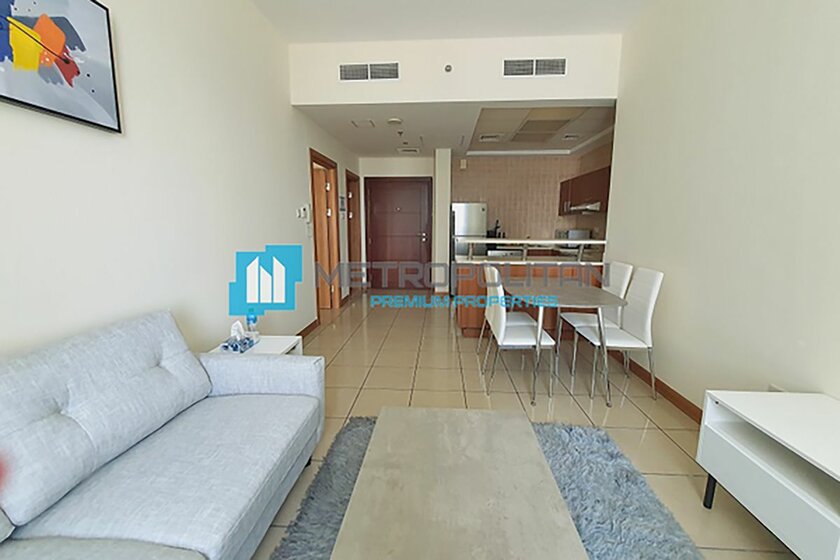 Appartements à louer - Dubai - Louer pour 28 610 $ – image 19