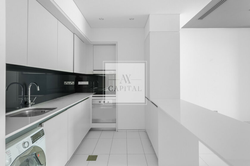 Apartments for rent in UAE - image 32