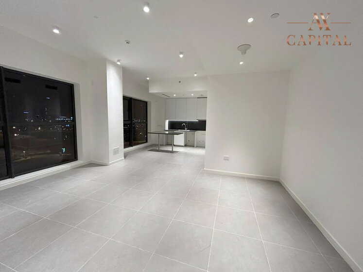 Buy 7 apartments  - Al Reem Island, UAE - image 10