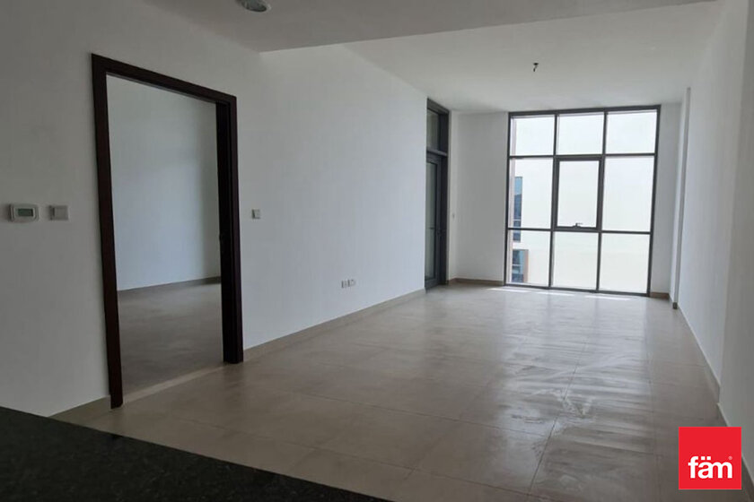 Acheter 5081 appartement - Dubai, Émirats arabes unis – image 35