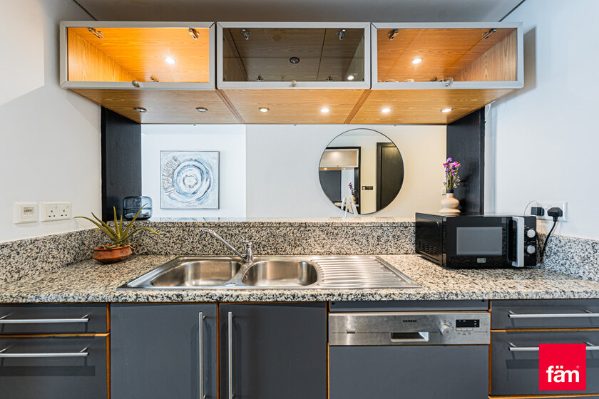Louer 97 appartements - Dubai Marina, Émirats arabes unis – image 32