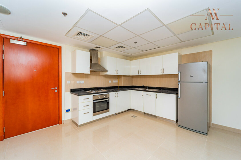 Снять недвижимость - 1 комнатные - DIFC, ОАЭ - изображение 4
