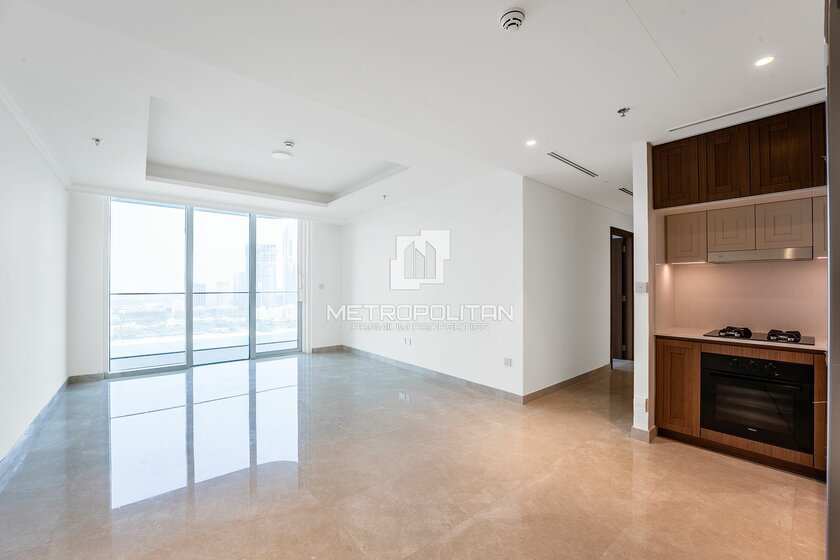 Stüdyo daireler kiralık - $76.294 fiyata kirala – resim 19