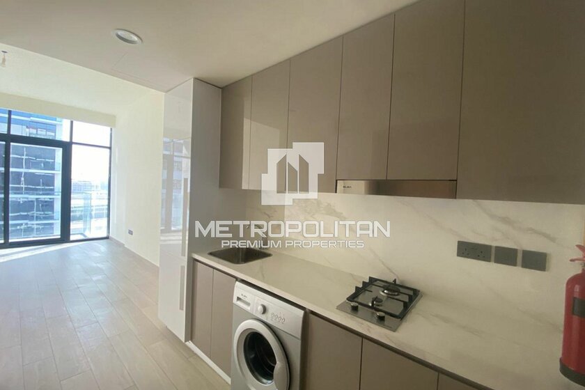 Appartements à vendre - Dubai - Acheter pour 215 100 $ – image 23