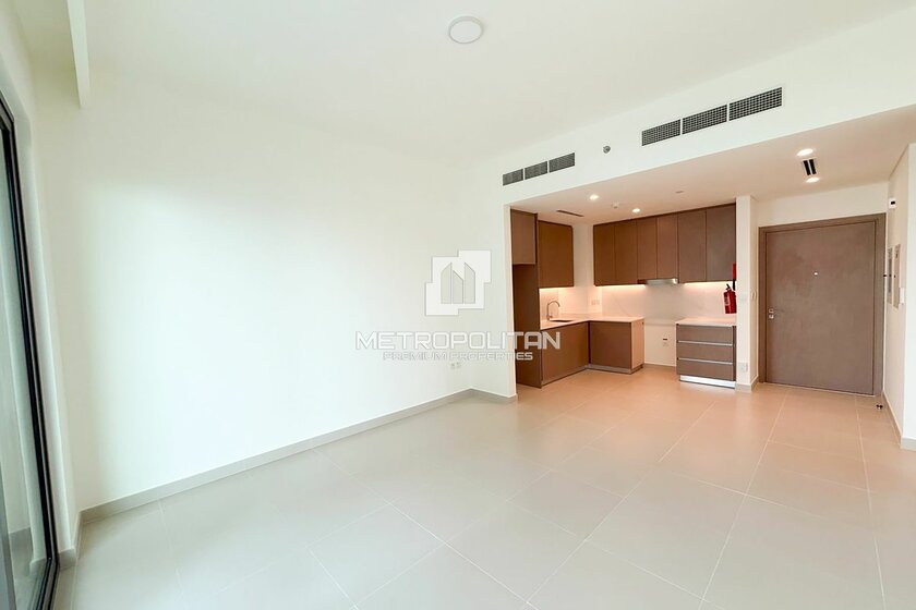 Alquile 31 apartamentos  - Dubai Hills Estate, EAU — imagen 25