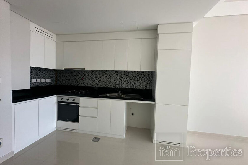 33 stüdyo daire kirala  - Al Safa, BAE – resim 24