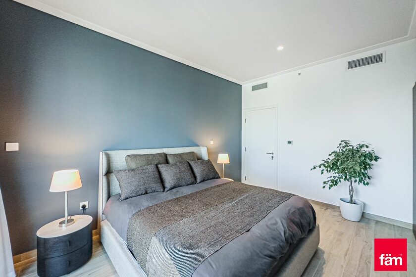 Properties for sale in UAE - image 19