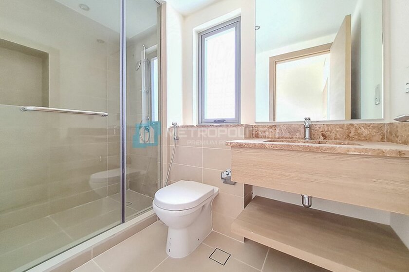 Buy 30 villas - Dubai Hills Estate, UAE - image 20