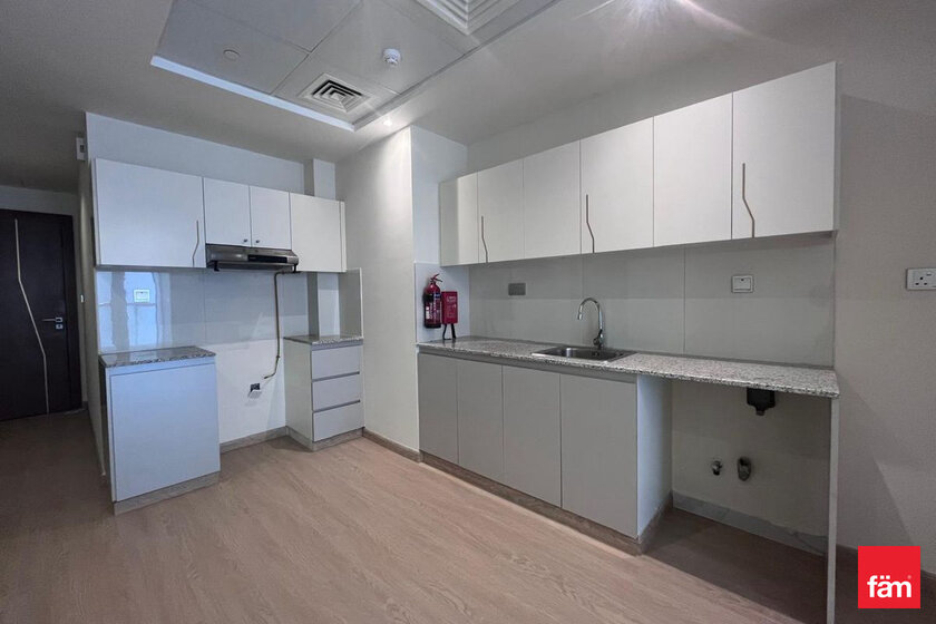 Alquile 139 apartamentos  - Business Bay, EAU — imagen 8
