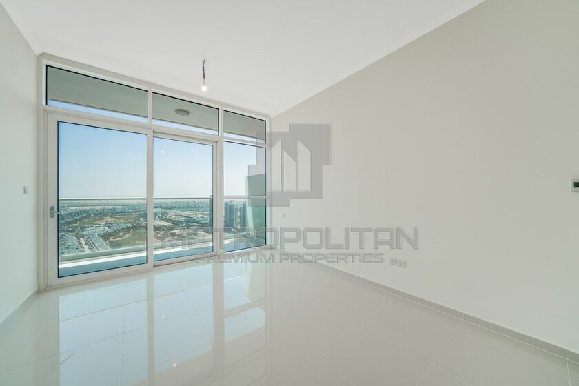 Rent a property - DAMAC Hills, UAE - image 16
