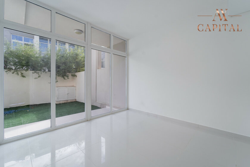 49 Häuser mieten - 3 Zimmer - Dubailand, VAE – Bild 3