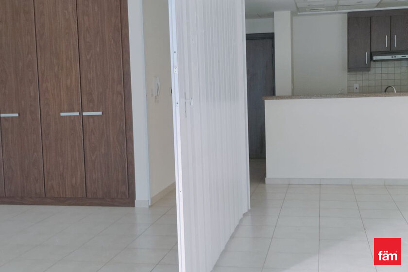 Rent 138 apartments  - Business Bay, UAE - image 25