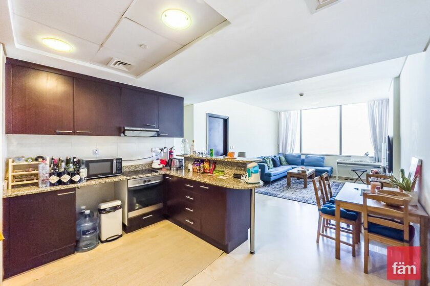 Apartments zum verkauf - Dubai - für 531.335 $ kaufen – Bild 19