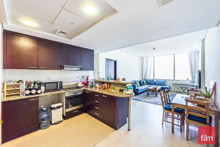 Acheter 47 appartements - Zaabeel, Émirats arabes unis – image 34