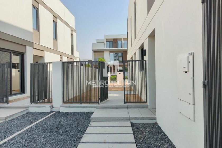 Immobilien zur Miete - 4 Zimmer - Dubai Sports City, VAE – Bild 10