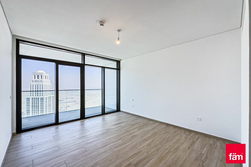 117 stüdyo daire kirala - Dubai Creek Harbour, BAE – resim 6