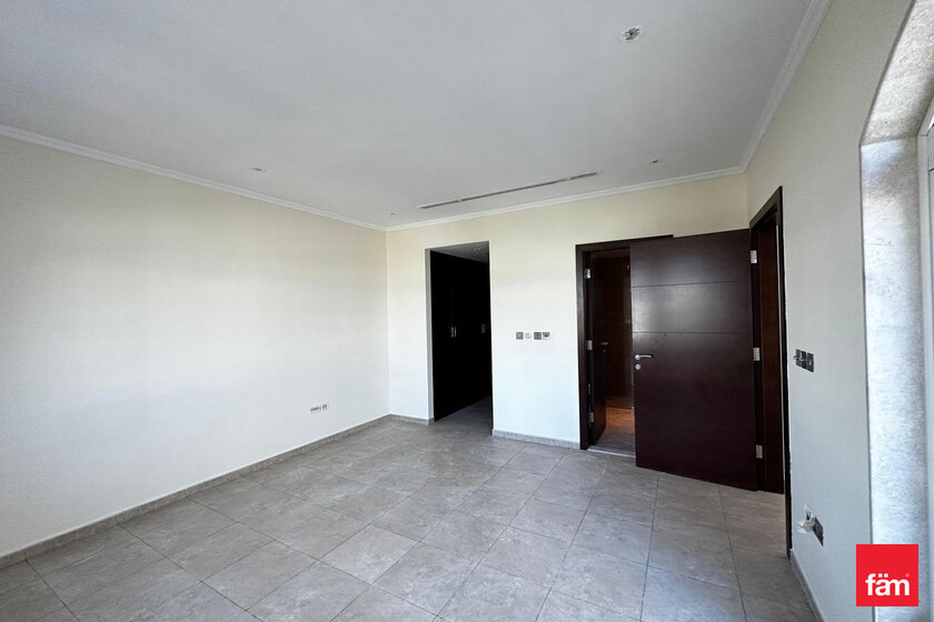 19 villa kirala - Jebel Ali Village, BAE – resim 8