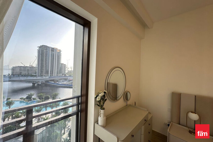 Acheter 4910 appartements - Dubai, Émirats arabes unis – image 8