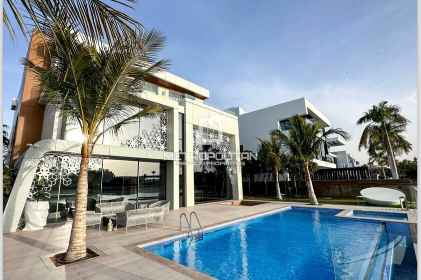 Louer 273 maisons - Dubai, Émirats arabes unis – image 12