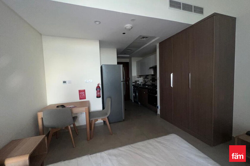 Apartamentos a la venta - Comprar para 167.000 $ — imagen 19