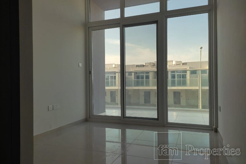 925 casas a la venta - EAU — imagen 4