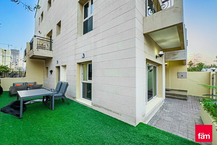 Купить 11 домов - Jumeirah Village Circle, ОАЭ - изображение 14