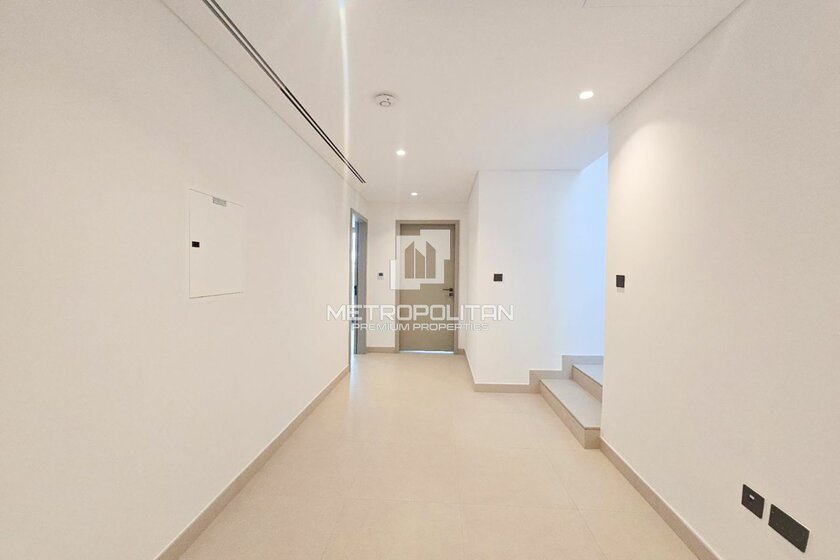 Villa zum mieten - Dubai - für 78.971 $/jährlich mieten – Bild 23