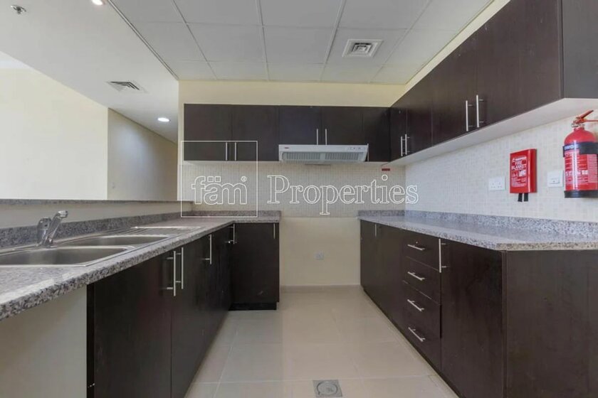 Apartamentos a la venta - Dubai - Comprar para 400.792 $ - Safa Two — imagen 21