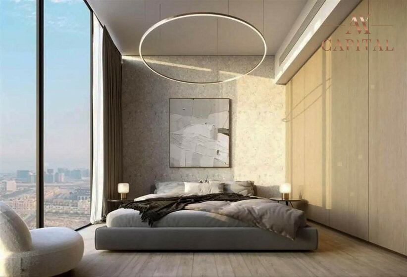 Buy a property - Dubai, UAE - image 9