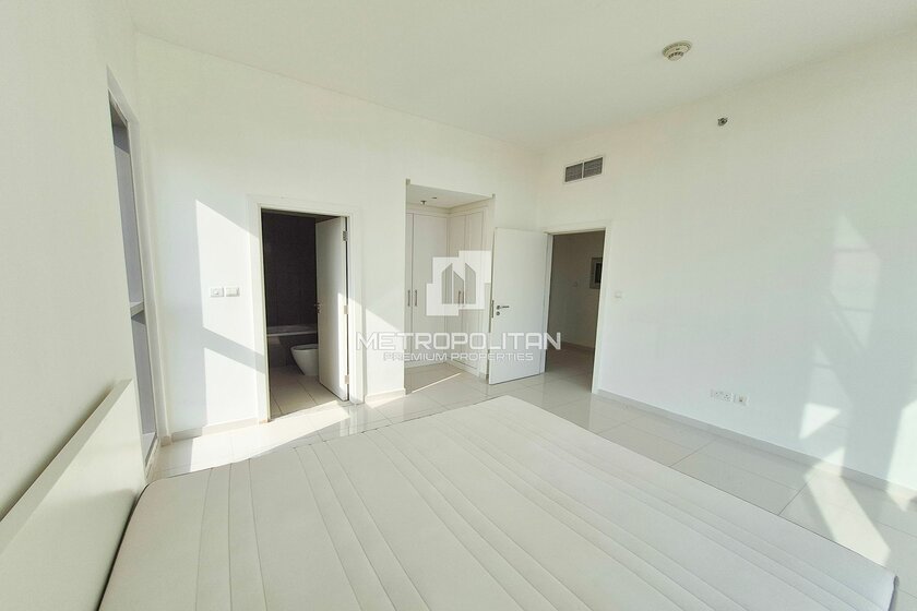 Снять недвижимость - 1 комнатные - DAMAC Hills, ОАЭ - изображение 4