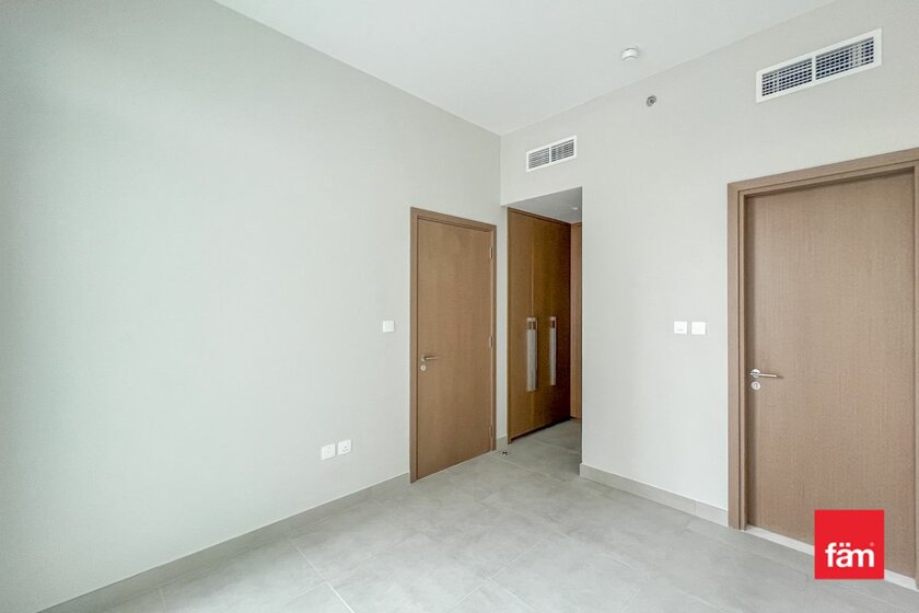 Acheter 298 appartements - Meydan City, Émirats arabes unis – image 4