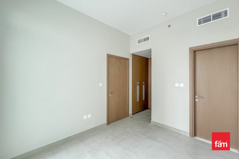 Купить 130 апартаментов - Meydan City, ОАЭ - изображение 8