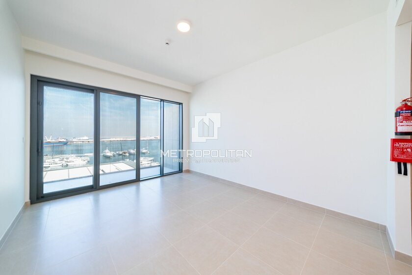 Immobilien zur Miete - Bur Dubai, VAE – Bild 16