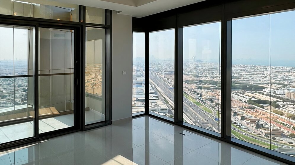 Buy 162 apartments  - Al Safa, UAE - image 21