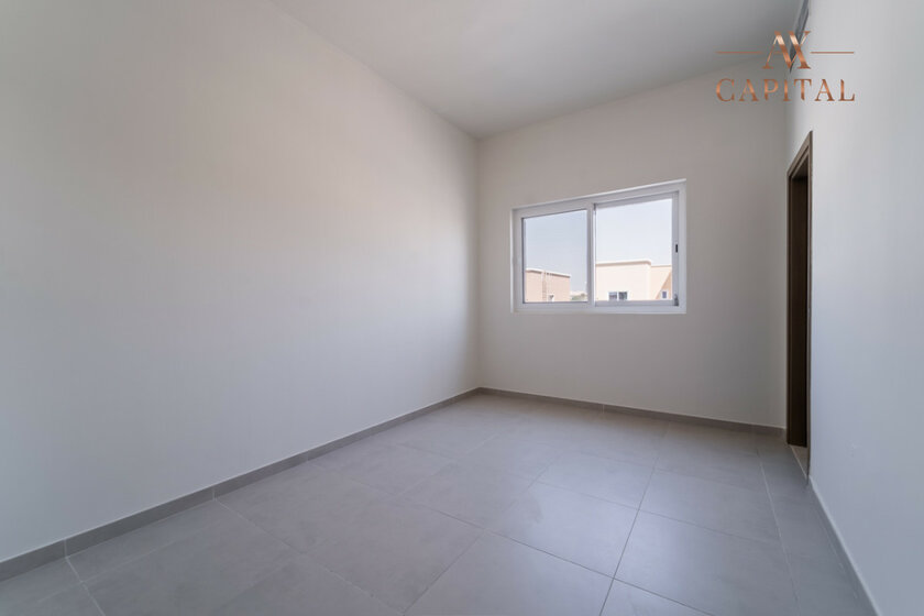 Ikiz villa kiralık - Dubai - $49.046 fiyata kirala – resim 24