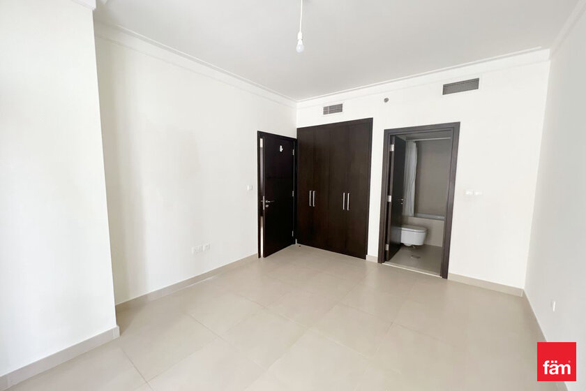 5059 stüdyo daire satın al - Dubai şehri, BAE – resim 3