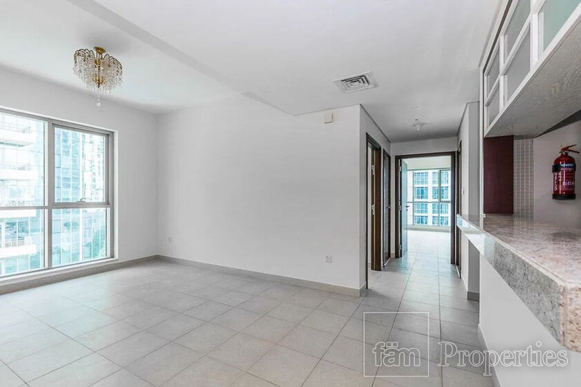 506 stüdyo daire satın al - Downtown Dubai, BAE – resim 7