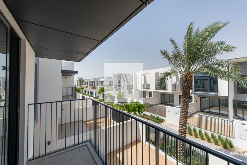 Properties for rent in Emirate of Dubai - image 1