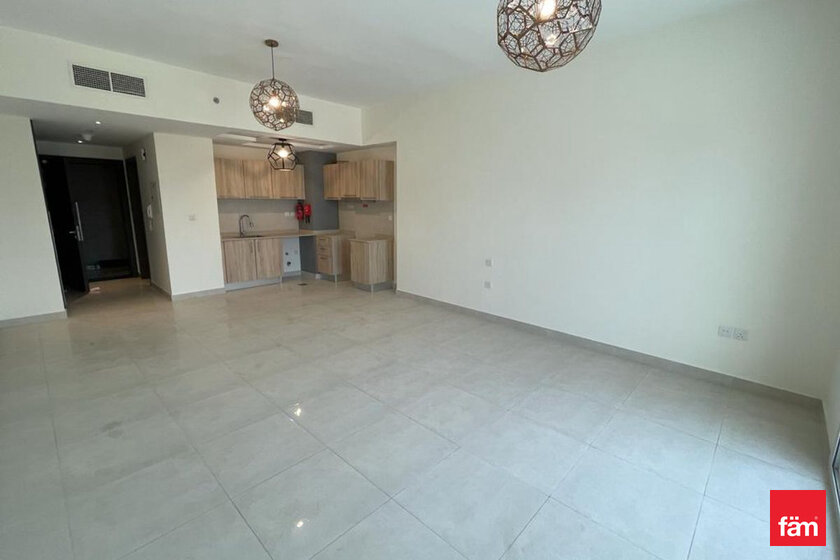 Apartments for sale - Dubai - Buy for $304,632 - image 16
