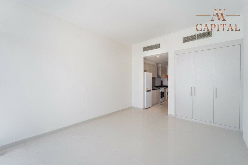 Studio properties for rent in UAE - image 24