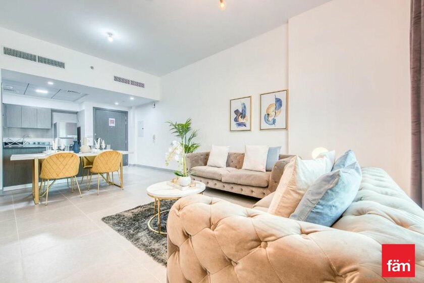 Apartments zum verkauf - Dubai - für 558.552 $ kaufen – Bild 16