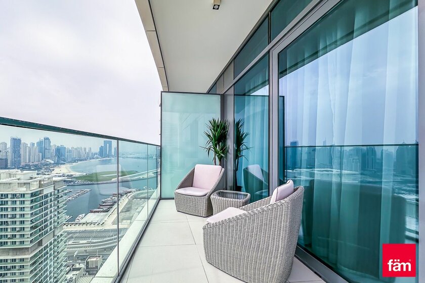 Properties for rent in UAE - image 13
