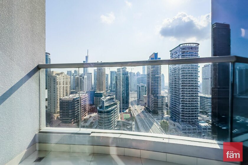 Louer 97 appartements - Dubai Marina, Émirats arabes unis – image 12